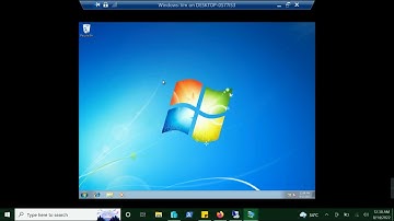 How to move users between OUs in Active Directory Windows Server 2019