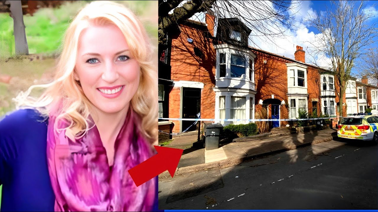 7 Year Old COLD Case That Was Finally SOLVED , Connie Dabate Story