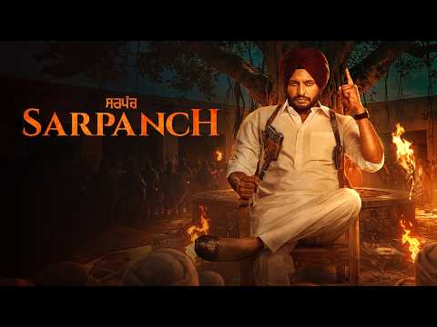 Sarpanch