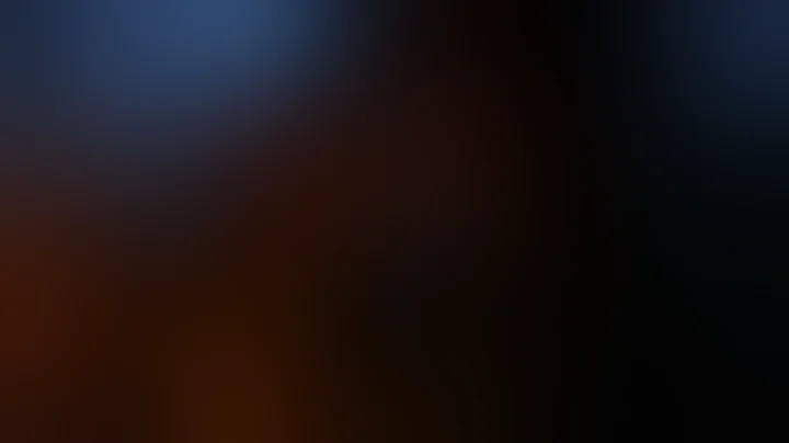 Official Call of Duty: Black Ops 3 / Treyarch – Dr. Monty