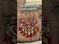 laddugopal Radhakrishnan jewellery available #yt #ytshorts #viralvideo #laddugopal #jewllery #reels