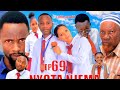 Nyota Njema Episode 69 Mbuge Plul
