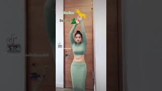 @tatabakoelkebaya86 tiktok