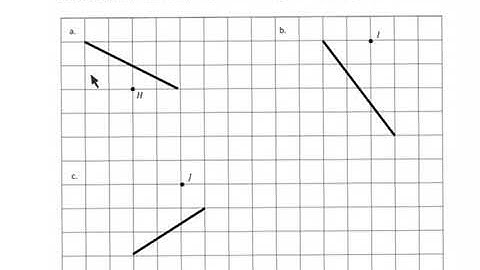 Module 6 Exit Ticket 13