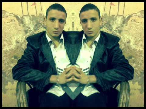 اغنية لسعد البيشبيشى سبتنى وانا محتاج لحنانك