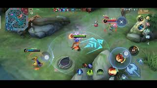 main ml santai  (mobile legends)#ml