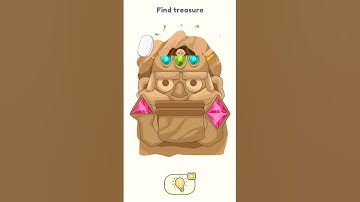 Dop-2 ( Delete One Part ) Level- 1355 #shortsfeed #youtubeshorts #dop2