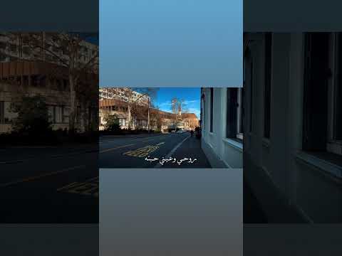 روحي وعيني حبته علوش المايسترو اكسبلور ملوك كركوك لايك