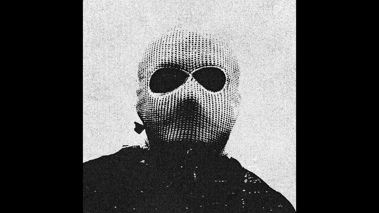 [FREE] ASAP Rocky Type beat 