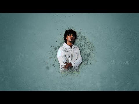 KB- No Chains
