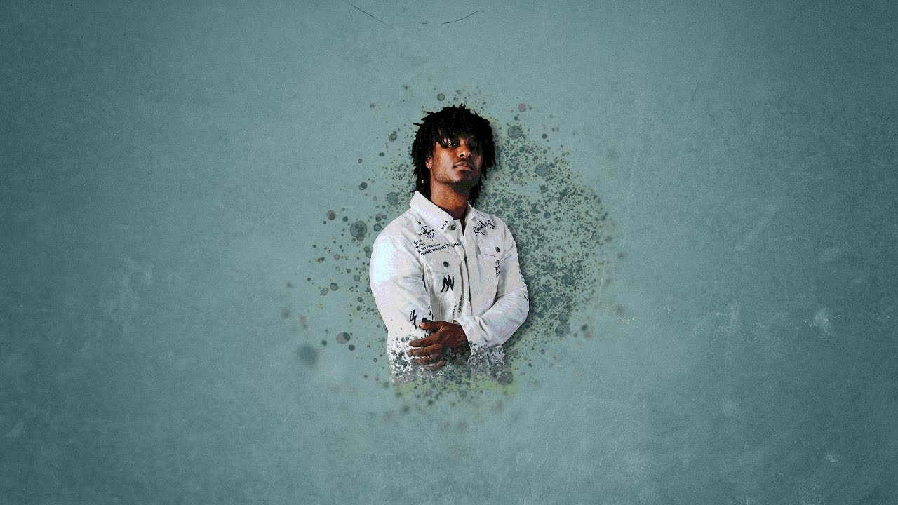 KB No Chains Instrumental YouTube