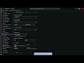 Google Cloud how add a Scheduled Snapshot to an instance