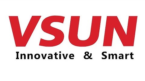 Hệ thống ĐIÊN NĂNG LƯỢNG MẶT TRỜI HÒA LƯỚI sử dụng tấm VSUN - HAFT CELL tại Xuân Lộc-Đồng Nai