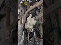 2015 vellfire 4wd underneath conditions