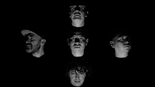 Ardilla Punk Rock - Desastre