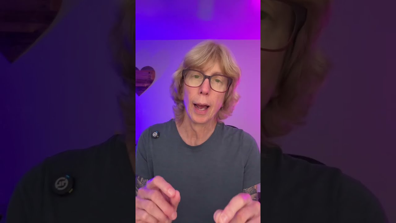 7OH vs Natural Kratom, The Debate Over Pain Relief