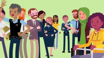 MPI - Graduate Development Programme