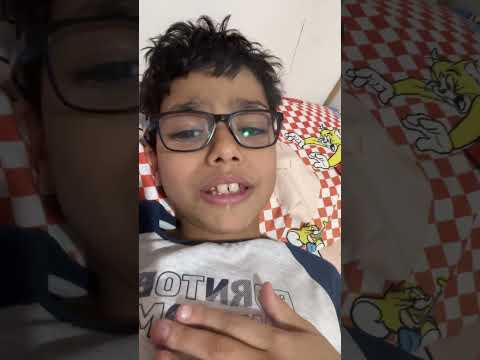 أنا مختفي فين