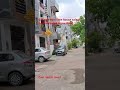 House for sale #ytshorts #shortvideo#house #short #share #viral #likeforlikes #lucknow #location