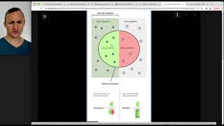 10 3 Confusion Matrix :  Classification Report