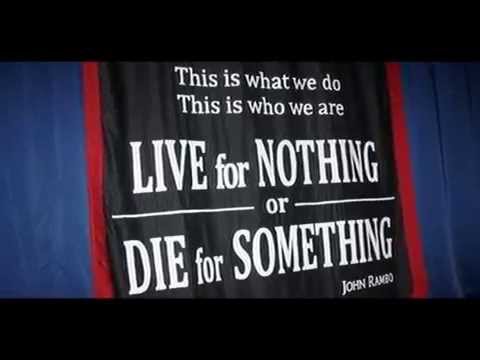 ده الموضوع فيك