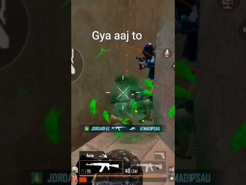 #bgmi #pubg#live#ytshorts