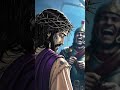 jesus shorts video/ #jesus /#jesuschrsit/ #jesuslovesyou /#jesusstatus/#pavitrabible/ #jesusislord