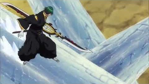 Twix clip 2 time remap