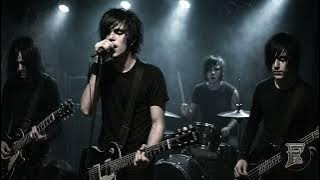 Fuzzy - Garbage Can (Lyrics In Description)