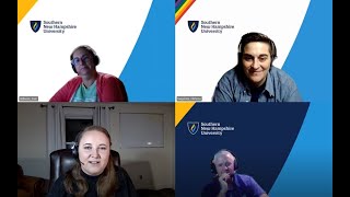 First Generation College Celebration Panel Event - Tuesday, November 7, 2023