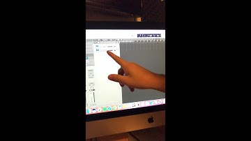Record a song: How to Enable Multi Track Recording in Logic Pro X PT 2