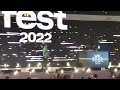 PHARAOH & Big Baby Tape - Шипучка ( VK FEST 2022, LIVE )