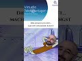 Telefonanlage Digital? Kein Problem! Cayot IT Service
