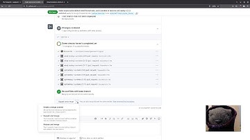 [visidata] implement asynccache max_procs