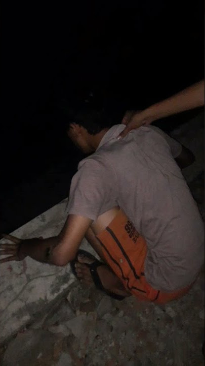 Story wa ciu marai ciloko mletre asik