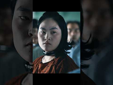 Alice In Borderland 3 The Unknown Journey Led By The Mysterious Joker Begins Here Viralvideo