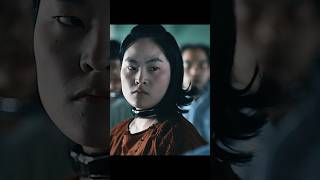 今際の国のアリス3、神秘のジョーカーが導く未知の旅がここから始まる。#viralvideo #映画 #ドラマ #shorts