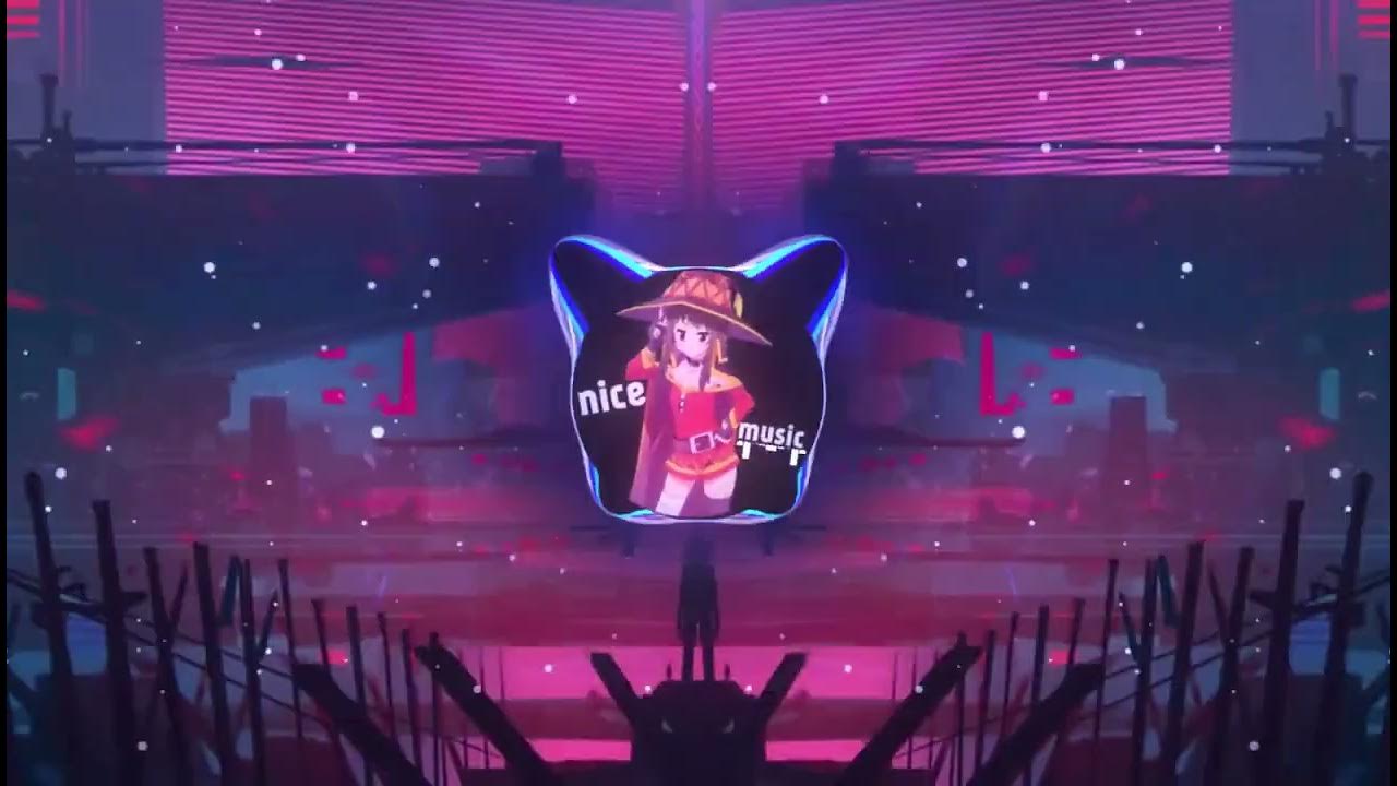 , сергеева г. Математика в музыке проект. Д. Математическая гармония. , шмагина т.