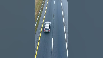 Real-Time Tracking That Changes Everything | B-LOADED #shorts #shortvideo