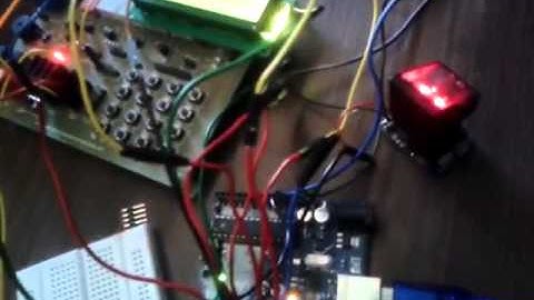 Biometric Secure Voting System to Avoid Bogus Voting