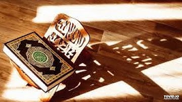 سورة الإسراء من الآية  23 إلى 33