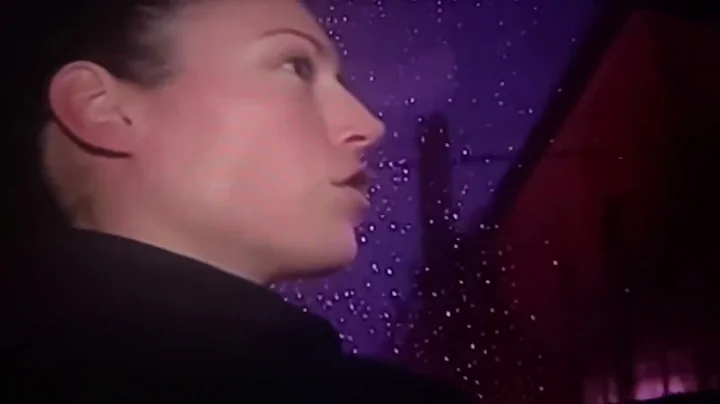 Body cam: Racist Outburst of a Cincinnati Police Caught on Cam #cops #police #arrest #body cam