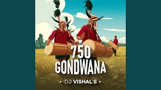 Gondwana (Original Tune)