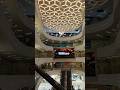 Exploring odeon mall rtc x roads #rtcxroads #weekendvibes #weekendvlog #vibingalone #vibing
