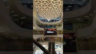 Exploring odeon mall  rtc x roads #rtcxroads #weekendvibes #weekendvlog #vibingalone #vibing