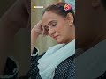 Ammi Mujhe Pata Hai Ap Mujhse Naraz Hai Magar Apki Call Atay Hi Mein Nikal Gai Thi I Aan TV Classics