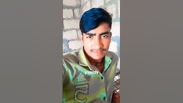 Ajay Devgan Duplicate Reels 🔥🔥। #ajaydevganfanclub277 #ytshorts #youtubeshorts ।।