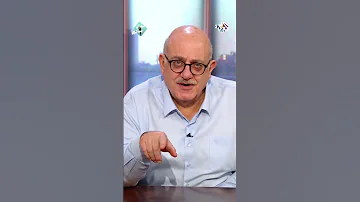 سيداتي سادتي L س مي على اسمه جسر شهير في الإسكندرية بمصر قصة السير هنري ستانلي 