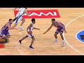Championship Series Game 2 - NBL26 Dabble Preview