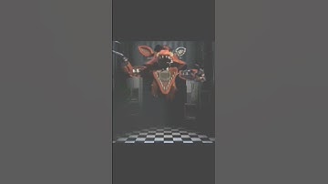 The Cameraman may always live but not in content warning #contentwarningfunnymoments #contentwarning